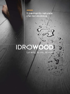 Catalogo_Idrowood