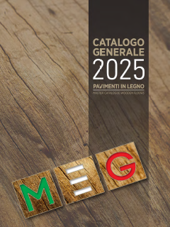 Catalogo_MEG 2025