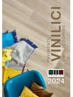 Catalogo_Vinilici