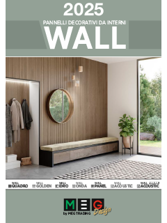 Catalogo_WALL 2025