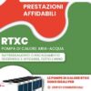 RTXC Trane