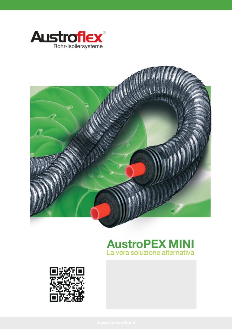 Brochure_AustroPEX_MINI_page-0001
