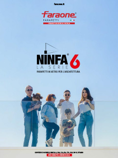 catalogo ninfa 6