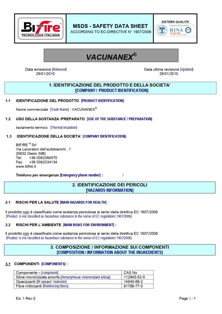 MSDSVacunanex-ONLINE_page-0001