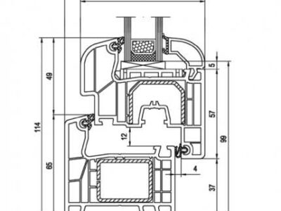 Serie-Robusto-a-L430x401px-1