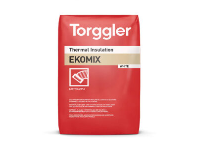 Ekomix – Torggler