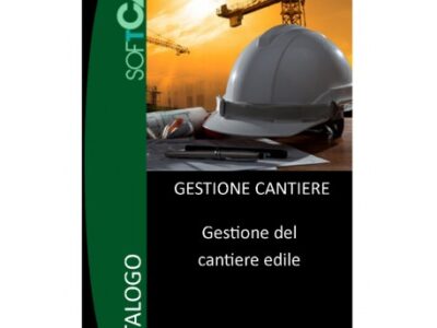 gestione-cantiere2