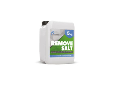 Remove-Salt