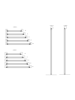 DWG-xREVERx