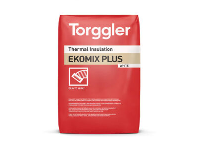 Ekomix Plus – Torggler
