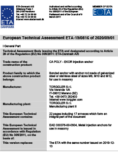 02 Certificazione ETA B