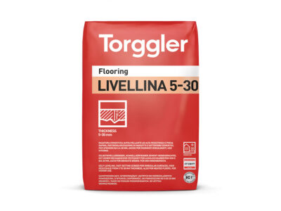 Livellina 5-30 – Torggler