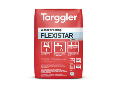 Flexistar – Torggler