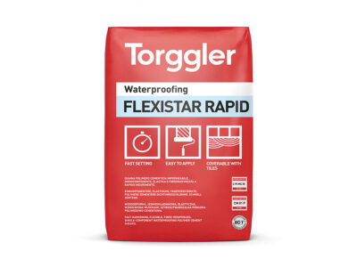 Flexistar Rapid – Torggler