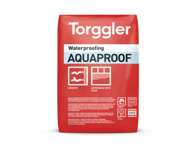 Aquaproof – Torggler