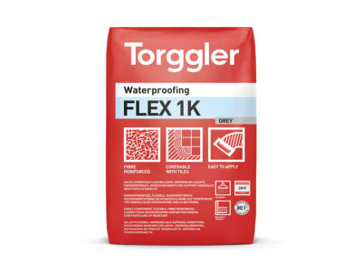 Flex 1K – Torggler