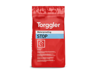 Stop – Torggler