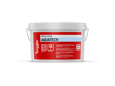 Aquatech® – Torggler