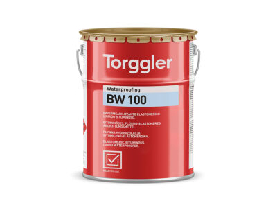 BW 100 – Torggler