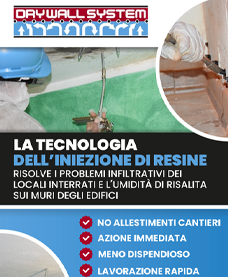 ANTEPRIMA NEWSLETTER