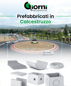 Anteprima Newsletter