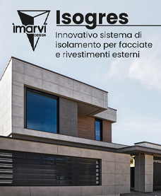 Anteprima newsletter