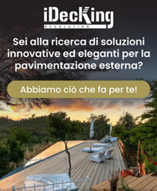 Anteprima newsletter