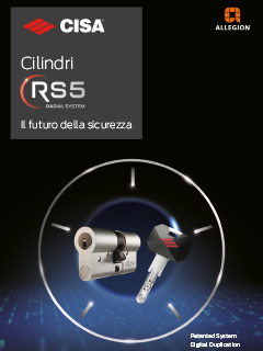 PDE825-Brochure-cilindri-CISA-RS5-IT