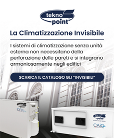 aNTEPRIMA NEWSLETTER