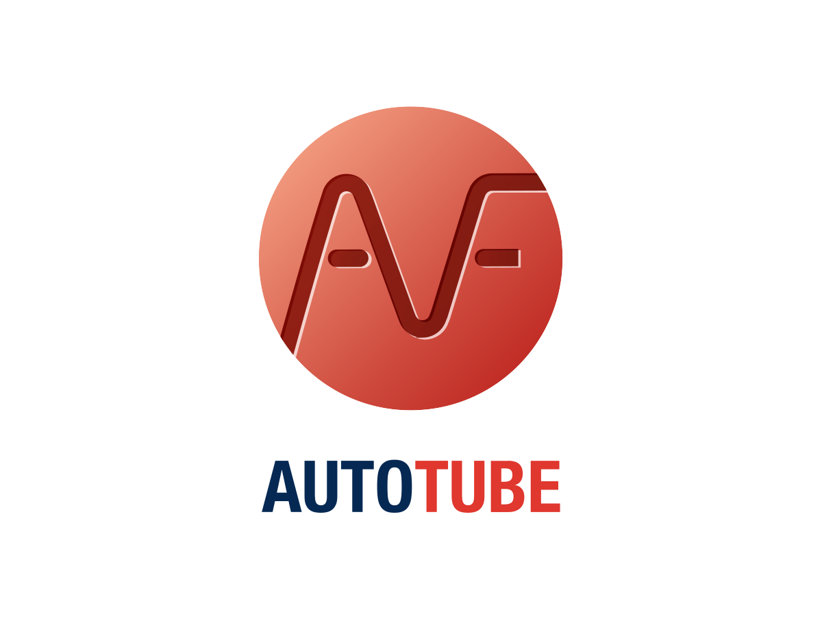 AUTOFLUID / AUTOTUBE – ATH Software