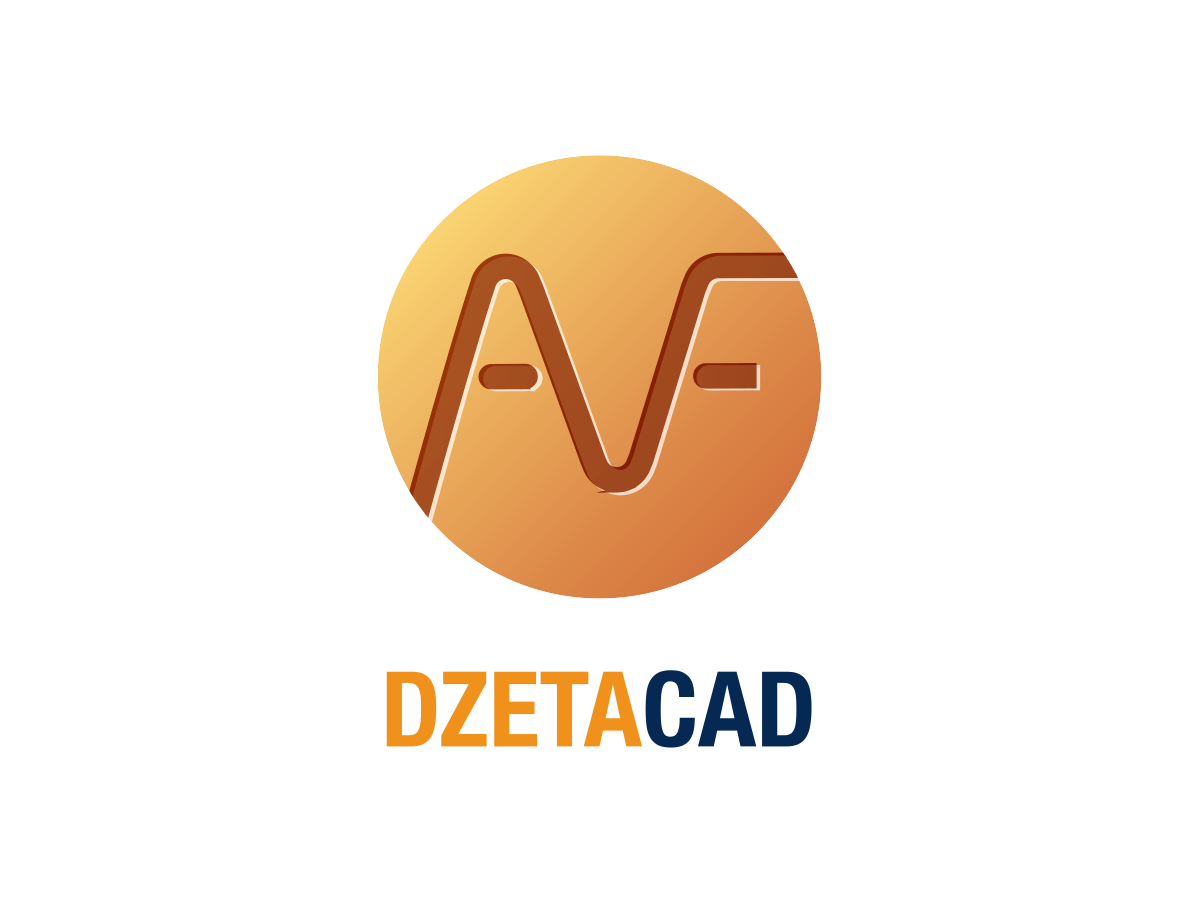 AUTOFLUID / DZETACAD – ATH Software