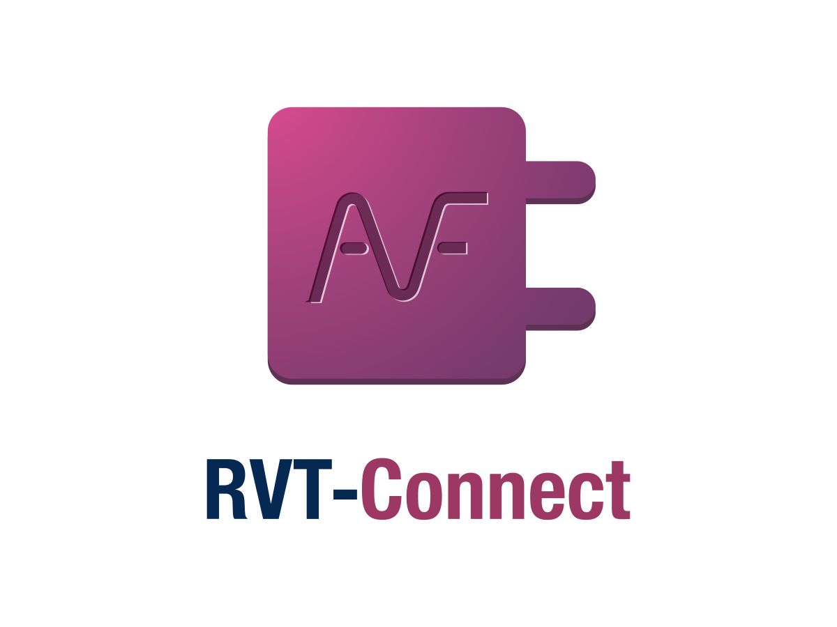 AUTOFLUID / RVT-Connect – ATH Software