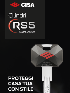 flyer-cilindro-RS5