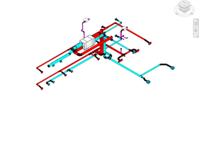 rvt connect