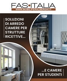 Anteprima Newsletter