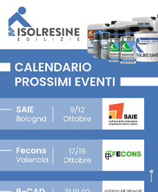 Anteprima newsletter