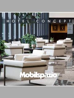 1-MOBILSPAZIO_HOTEL_CONCEPT_VOLUME 1