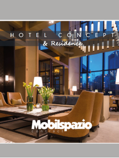 2-MOBILSPAZIO_HOTEL CONCEPT-RECEPTION VOLUME 2