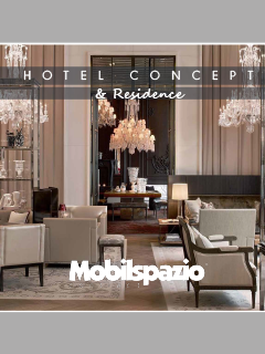 3-MOBILSPAZIO_HOTEL CONCEPT_RECEPTION VOLUME_3