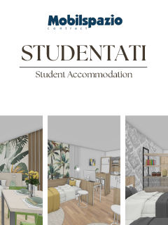 6-CATALOGO STUDENTATO