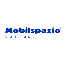 Mobilspazio