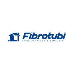 Fibrotubi