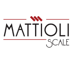 Mattioli Scale