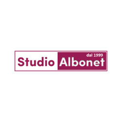 Studio Albonet & Partners