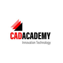 CADACADEMY