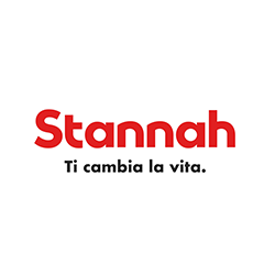 Stannah