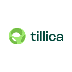 Tillica