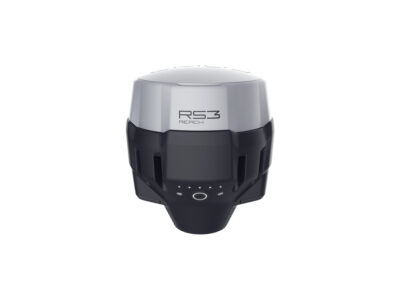 Emlid Reach RS3 – GEC Software